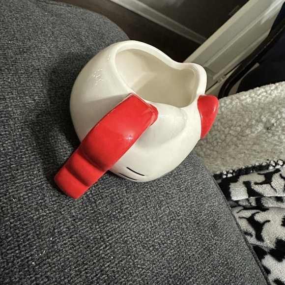 Hello kitty mug - Picture 4 of 4